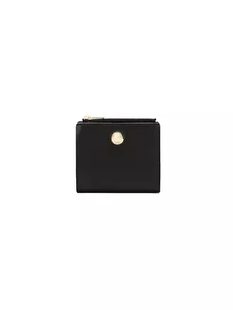 FURLA | Geldbörse SFERA Small | 
